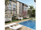 Mieszkanie na sprzedaż - Alanya Oba, Turcja, 80 m², 237 697 USD (957 917 PLN), NET-92983487