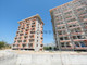 Mieszkanie na sprzedaż - Alanya Demirtas, Turcja, 58 m², 143 255 USD (564 423 PLN), NET-92983488