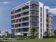 Mieszkanie na sprzedaż - Antalya Aksu, Turcja, 56 m², 164 478 USD (648 041 PLN), NET-93014741