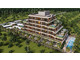 Mieszkanie na sprzedaż - Antalya Aksu, Turcja, 41 m², 185 700 USD (757 658 PLN), NET-93175125