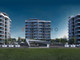 Mieszkanie na sprzedaż - Antalya Aksu, Turcja, 72 m², 165 151 USD (663 907 PLN), NET-93221256