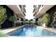 Mieszkanie na sprzedaż - Antalya Konyaalti, Turcja, 51 m², 234 070 USD (922 237 PLN), NET-93300656