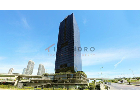 Mieszkanie na sprzedaż - Istanbul Bagcilar, Turcja, 242 m², 1 201 845 USD (4 915 547 PLN), NET-93531964