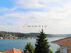 Mieszkanie na sprzedaż - Istanbul Sariyer, Turcja, 180 m², 1 893 158 USD (7 610 495 PLN), NET-93531965