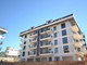 Mieszkanie na sprzedaż - Alanya Oba, Turcja, 45 m², 132 643 USD (522 614 PLN), NET-93637382