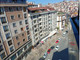 Mieszkanie na sprzedaż - Istanbul Kagithane, Turcja, 140 m², 162 971 USD (642 106 PLN), NET-93919928