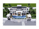 Dom na sprzedaż - Alanya Kargicak, Turcja, 593 m², 1 983 842 USD (7 994 883 PLN), NET-86076140