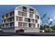 Mieszkanie na sprzedaż - Antalya Centre, Turcja, 88 m², 103 266 USD (416 162 PLN), NET-86076394
