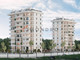 Mieszkanie na sprzedaż - Alanya Avsallar, Turcja, 48 m², 126 341 USD (497 783 PLN), NET-86076576