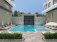 Mieszkanie na sprzedaż - Alanya Mahmutlar, Turcja, 55 m², 135 610 USD (534 304 PLN), NET-86076748
