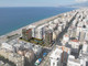 Mieszkanie na sprzedaż - Alanya Mahmutlar, Turcja, 130 m², 474 104 USD (1 825 302 PLN), NET-86076827