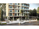 Mieszkanie na sprzedaż - Alanya Mahmutlar, Turcja, 75 m², 141 330 USD (556 842 PLN), NET-86076881