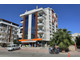 Mieszkanie na sprzedaż - Antalya Konyaalti, Turcja, 90 m², 206 963 USD (838 200 PLN), NET-86076930