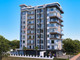 Mieszkanie na sprzedaż - Alanya Mahmutlar, Turcja, 90 m², 229 126 USD (902 758 PLN), NET-86076964