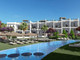 Mieszkanie na sprzedaż - Bahçeli, Cypr, 43 m², 194 145 USD (764 930 PLN), NET-86150812