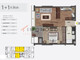 Mieszkanie na sprzedaż - Istanbul Kucukcekmece, Turcja, 137 m², 499 012 USD (1 966 106 PLN), NET-86456129