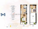 Mieszkanie na sprzedaż - Istanbul Beylikduzu, Turcja, 118 m², 278 899 USD (1 098 864 PLN), NET-86456362