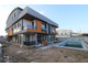 Mieszkanie na sprzedaż - Antalya Centre, Turcja, 175 m², 255 065 USD (1 027 912 PLN), NET-86779545