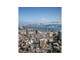 Mieszkanie na sprzedaż - Istanbul Sisli, Turcja, 200 m², 831 612 USD (3 351 398 PLN), NET-86954833