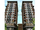 Mieszkanie na sprzedaż - Istanbul Eyup, Turcja, 80 m², 205 571 USD (832 564 PLN), NET-86976053