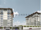 Mieszkanie na sprzedaż - Alanya Centre, Turcja, 85 m², 260 176 USD (1 001 679 PLN), NET-87064044