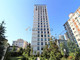 Mieszkanie na sprzedaż - Istanbul Kartal, Turcja, 280 m², 738 962 USD (3 022 354 PLN), NET-87064226