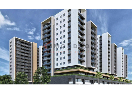 Mieszkanie na sprzedaż - Antalya Kepez, Turcja, 60 m², 320 190 USD (1 229 528 PLN), NET-87064372