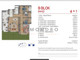 Mieszkanie na sprzedaż - Istanbul Eyup, Turcja, 180 m², 590 229 USD (2 325 502 PLN), NET-87064444
