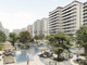 Mieszkanie na sprzedaż - Yeni Iskele, Cypr, 94 m², 177 019 USD (716 926 PLN), NET-87064451