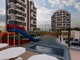 Mieszkanie na sprzedaż - Antalya Aksu, Turcja, 180 m², 422 264 USD (1 731 282 PLN), NET-87064567