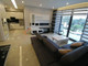 Mieszkanie na sprzedaż - Alanya Mahmutlar, Turcja, 210 m², 757 077 USD (3 066 162 PLN), NET-87064570