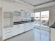 Mieszkanie na sprzedaż - Alanya Oba, Turcja, 170 m², 422 920 USD (1 725 515 PLN), NET-87064612