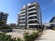 Mieszkanie na sprzedaż - Antalya Aksu, Turcja, 155 m², 466 627 USD (1 880 509 PLN), NET-87314491