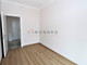 Mieszkanie na sprzedaż - Istanbul Kartal, Turcja, 155 m², 398 814 USD (1 607 222 PLN), NET-87342277