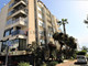 Mieszkanie na sprzedaż - Antalya Centre, Turcja, 257 m², 1 175 868 USD (4 632 919 PLN), NET-88073608