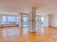 Mieszkanie na sprzedaż - Antalya Centre, Turcja, 257 m², 1 171 936 USD (4 746 342 PLN), NET-88073608