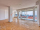 Mieszkanie na sprzedaż - Antalya Centre, Turcja, 257 m², 1 175 868 USD (4 632 919 PLN), NET-88073608