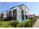 Dom na sprzedaż - Antalya Manavgat, Turcja, 252 m², 449 687 USD (1 794 253 PLN), NET-88111164