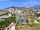 Mieszkanie na sprzedaż - Alanya Demirtas, Turcja, 124 m², 198 077 USD (780 422 PLN), NET-88171594