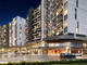 Mieszkanie na sprzedaż - Istanbul Maltepe, Turcja, 79 m², 322 812 USD (1 271 878 PLN), NET-88971108