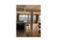 Mieszkanie na sprzedaż - Istanbul Besiktas, Turcja, 110 m², 269 238 USD (1 074 259 PLN), NET-89689563