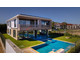 Dom na sprzedaż - Belek Centre, Turcja, 240 m², 1 804 103 USD (7 198 372 PLN), NET-89802833