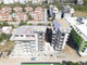 Mieszkanie na sprzedaż - Alanya Kestel, Turcja, 110 m², 458 230 USD (1 759 603 PLN), NET-83245951