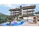 Mieszkanie na sprzedaż - Alanya Basirli, Turcja, 70 m², 140 760 USD (584 153 PLN), NET-83246277