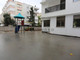 Mieszkanie na sprzedaż - Antalya Centre, Turcja, 97 m², 250 540 USD (987 128 PLN), NET-83246345