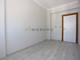 Mieszkanie na sprzedaż - Antalya Kepez, Turcja, 90 m², 87 643 USD (335 671 PLN), NET-83246340