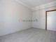Mieszkanie na sprzedaż - Antalya Kepez, Turcja, 90 m², 93 360 USD (372 508 PLN), NET-83246340