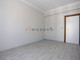 Mieszkanie na sprzedaż - Antalya Kepez, Turcja, 90 m², 87 643 USD (335 671 PLN), NET-83246340