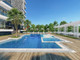 Mieszkanie na sprzedaż - Alanya Mahmutlar, Turcja, 47 m², 145 939 USD (605 648 PLN), NET-83246355