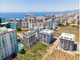 Mieszkanie na sprzedaż - Alanya Mahmutlar, Turcja, 135 m², 204 059 USD (783 587 PLN), NET-83246350